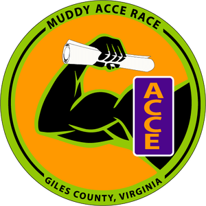 Muddy ACCE Race