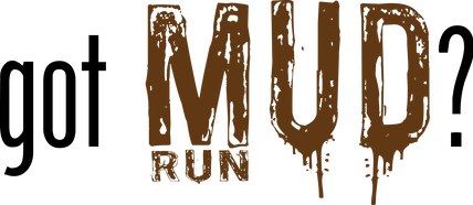 Republic Mud Run
