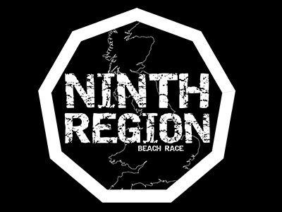 Ninth Region