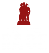 Survivor Race UK