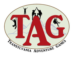 Transylvania Adventure Games