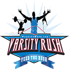 Varsity Rush