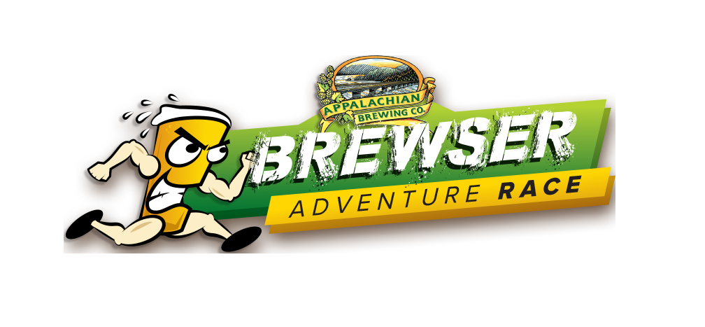Brewser Adventure Race