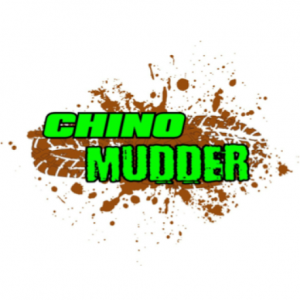 Chino Mudder
