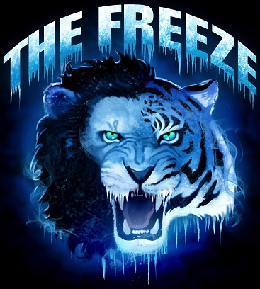 The Freeze