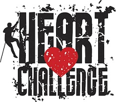 Heart Challenge