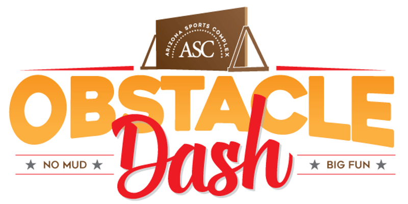ASC Obstacle Dash