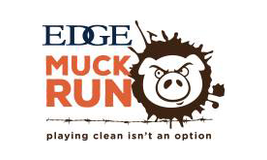 Edge Muck Run