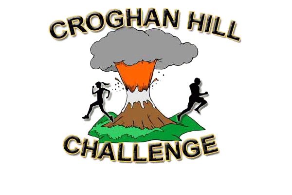 Croghan Hill Challenge