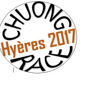 Choung Race