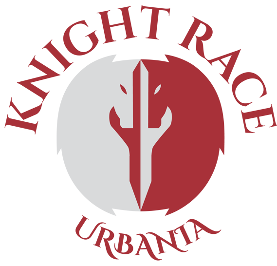 Knight Race