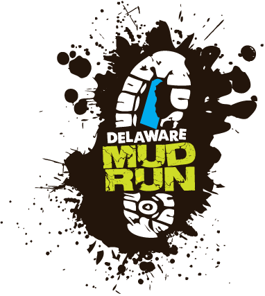 Delaware Mud Run