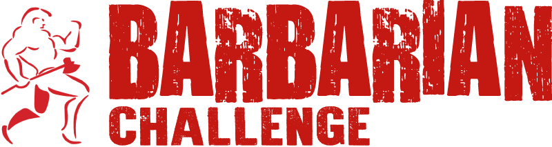 Barbarian Challenge