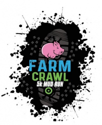 Farm Crawl 5K