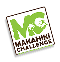 Makahiki Challenge