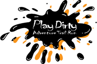 Play Dirty Adventure