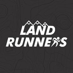 Land Runners