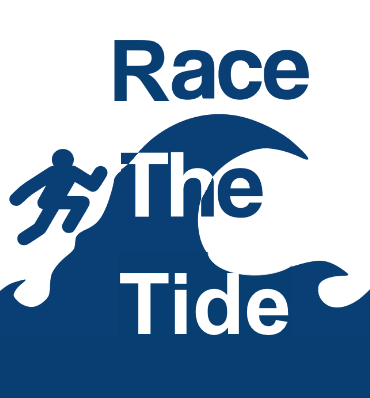 Race the Tide
