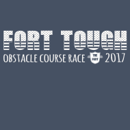 Fort Tough