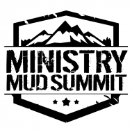 Ministry Mud Summit