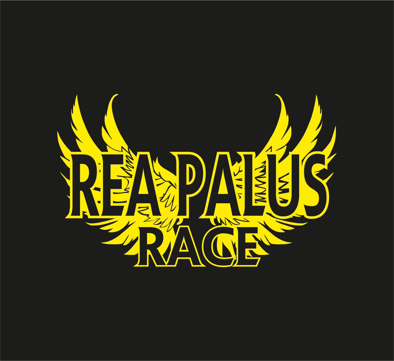 Rea Palus Race