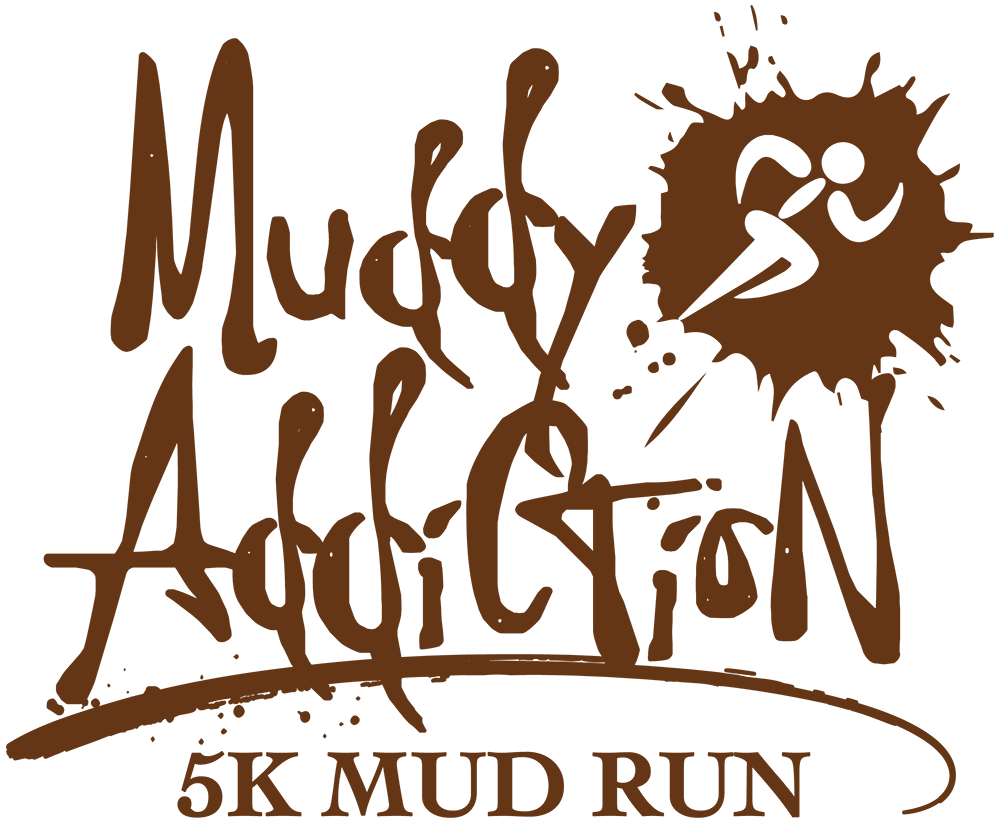 Muddy Addiction