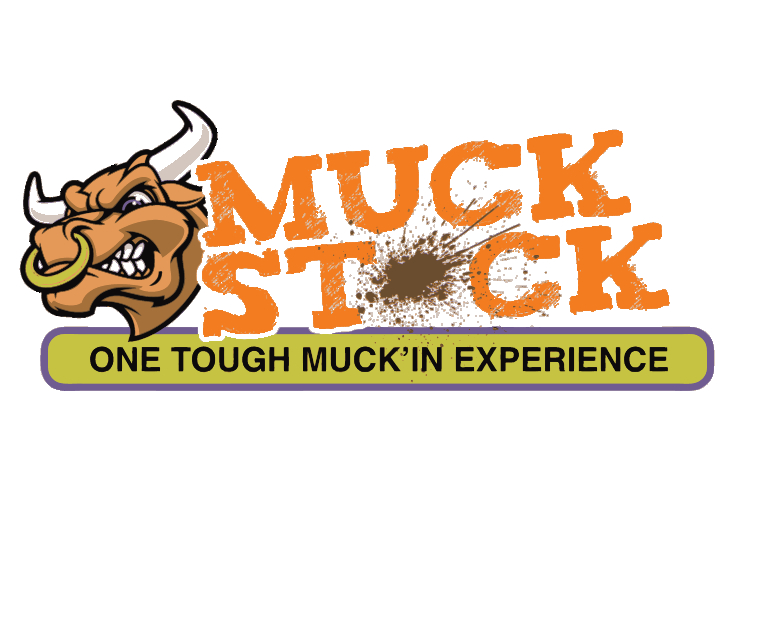 Muckstock