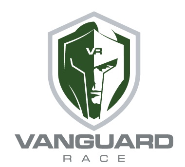 Vanguard Race