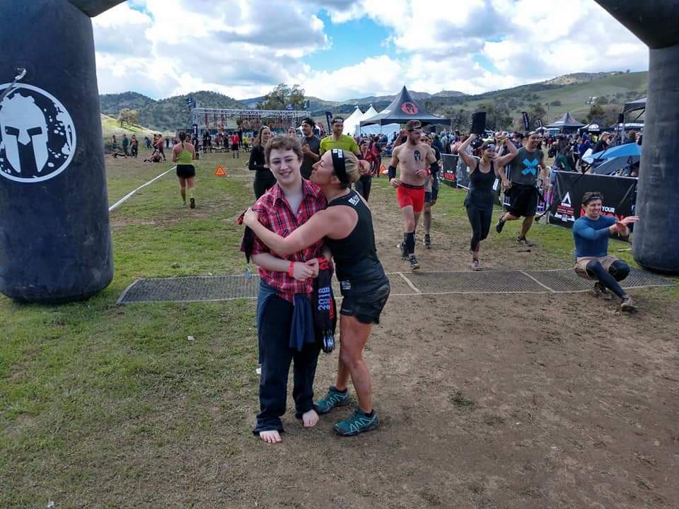 5 Off Rugged Maniac Coupon Promo Codes