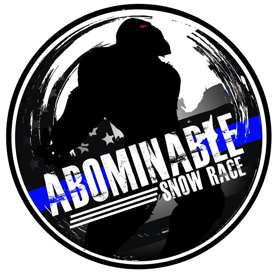 Abominable Snow Race