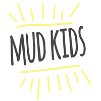 Mud Kids