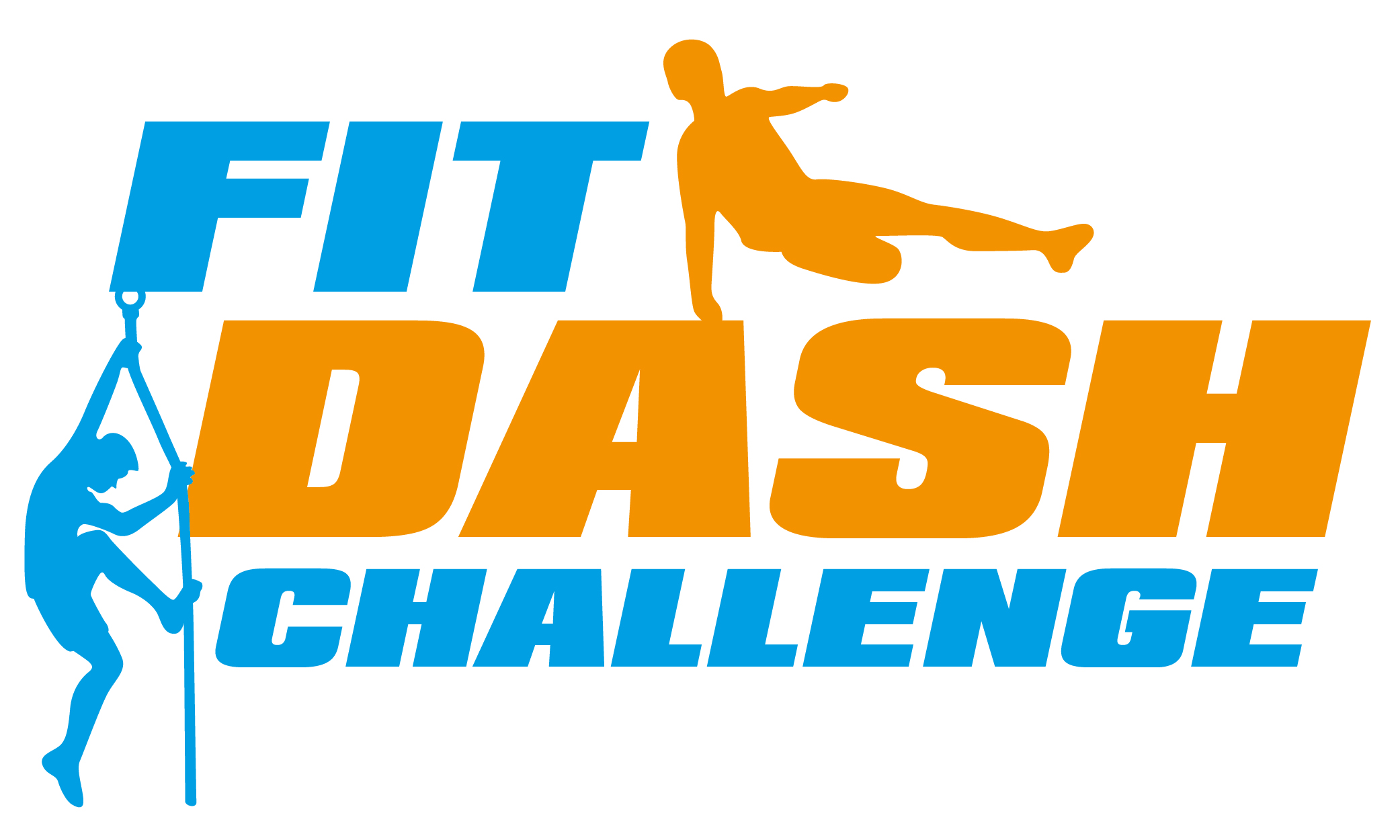 Fit Dash Challenge