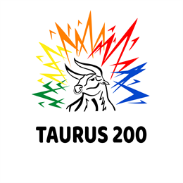 Taurus 200