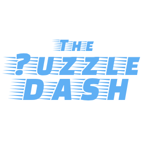 The Puzzle Dash