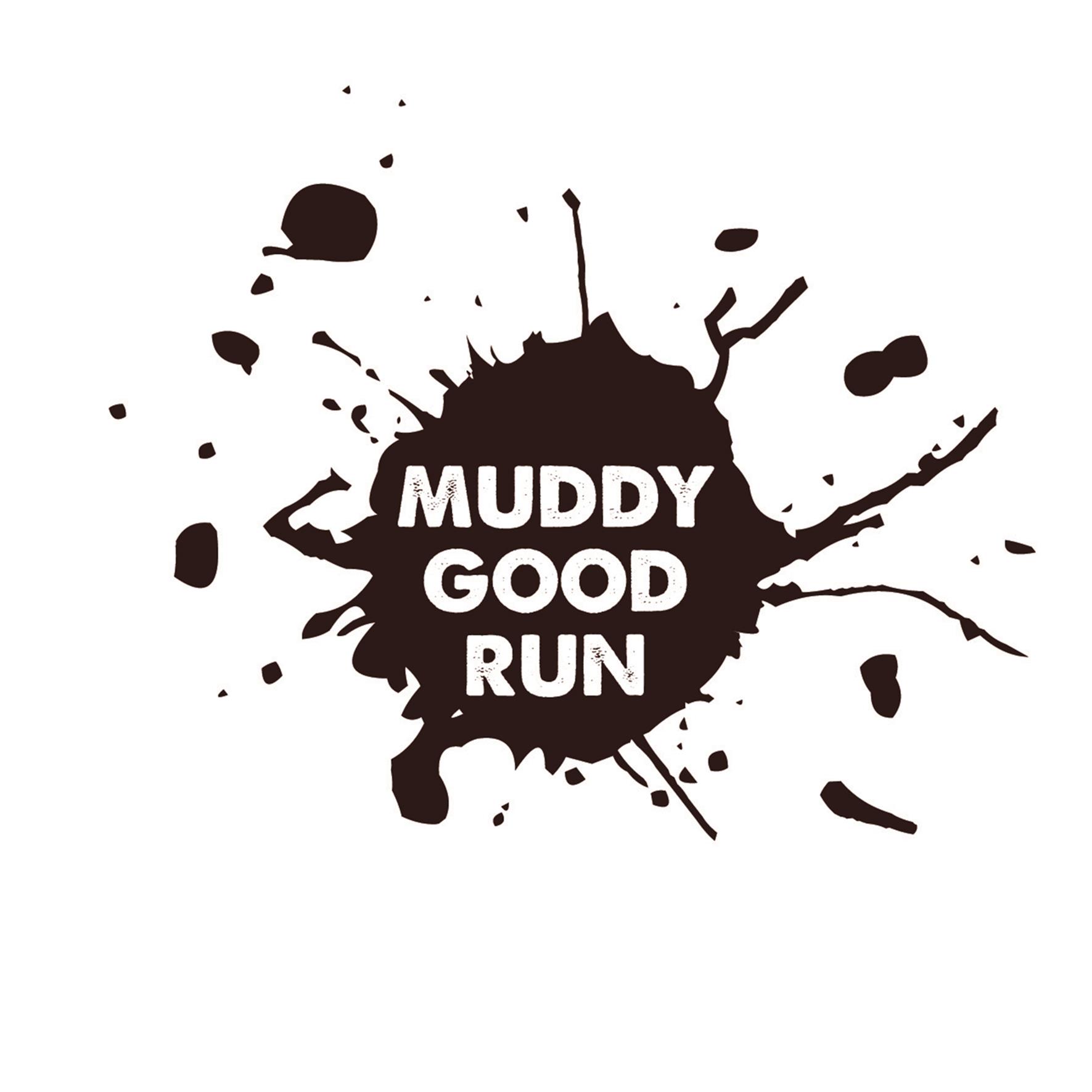 Muddy Good Run