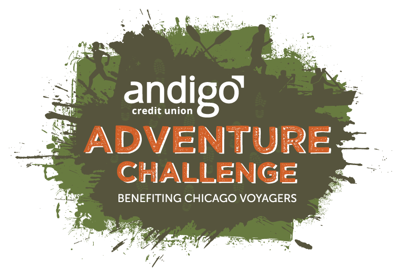 Andigo Adventure Challenge