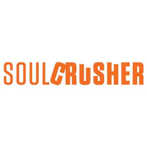 Soul Crusher
