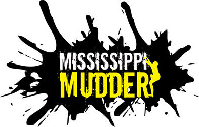 Mississippi Mudder