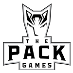 The Pack Games