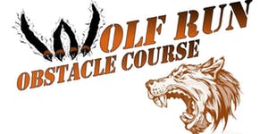Wolf Run Caldwell