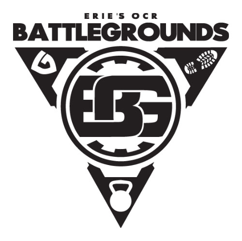 OCR Battlegrounds