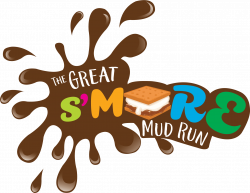 Great SMore Mud Run