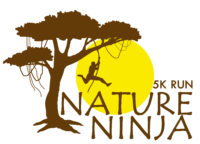 Nature Ninja