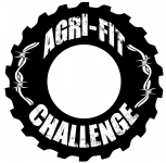 Agri-Fit Challenge