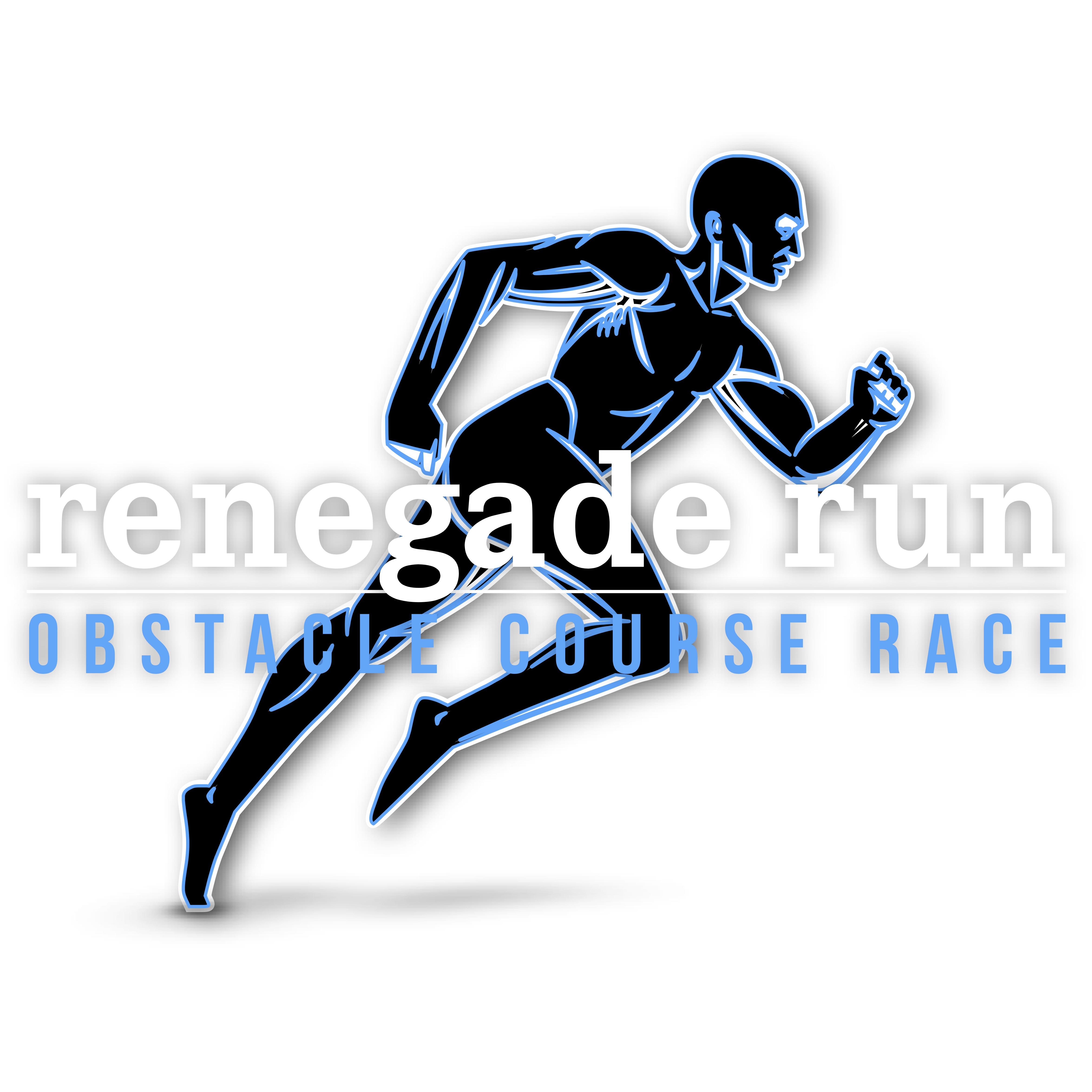 Renegade Run