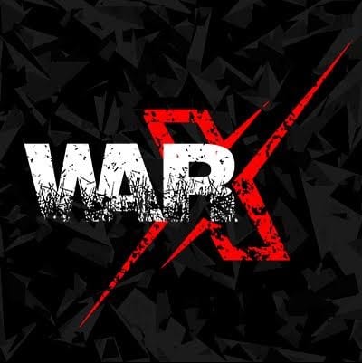 War-X
