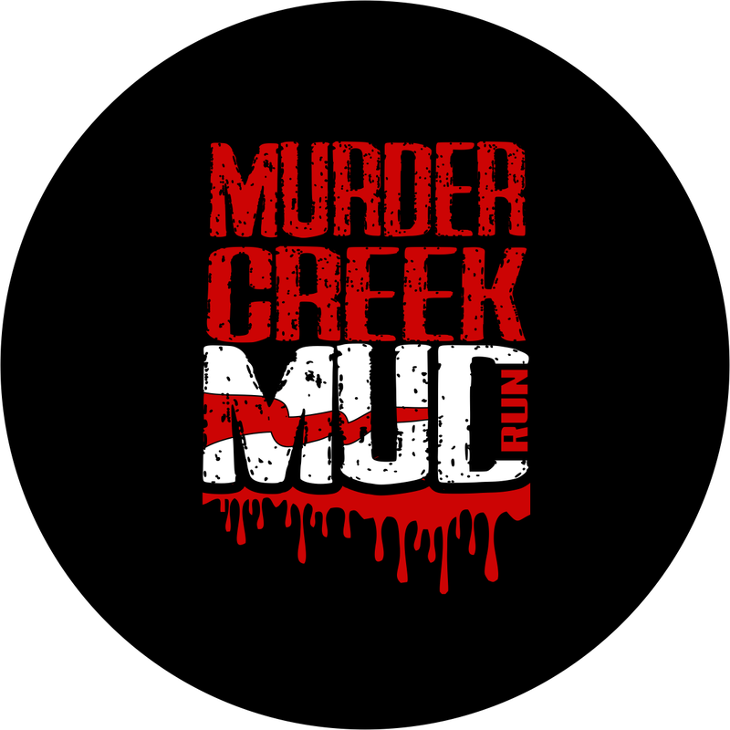 Murder Creek Run